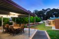 Property photo of 26 Marcus Court Maiden Gully VIC 3551