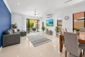 Property photo of 7 Eluma Mews Smithfield QLD 4878