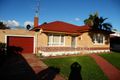 Property photo of 44 Collins Street Yokine WA 6060