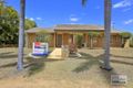 Property photo of 2 Cypress Street Avoca QLD 4670