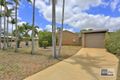 Property photo of 2 Cypress Street Avoca QLD 4670