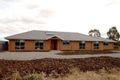 Property photo of 12 Sharpes Road Miners Rest VIC 3352