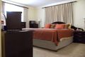 Property photo of 45 Barbour Road Bracken Ridge QLD 4017