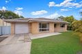 Property photo of 7 Kingman Street Sunnybank Hills QLD 4109