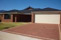 Property photo of 3 Warrior Boulevard Pinjarra WA 6208