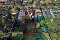 Property photo of 64 Cobham Street Kings Park NSW 2148