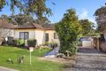 Property photo of 64 Cobham Street Kings Park NSW 2148