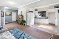 Property photo of 64 Cobham Street Kings Park NSW 2148