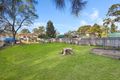 Property photo of 64 Cobham Street Kings Park NSW 2148
