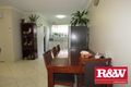 Property photo of 2/61C McBurney Road Cabramatta NSW 2166
