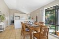 Property photo of 48 Tareeda Way Ocean Grove VIC 3226
