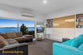 Property photo of 9 Thornton Close Blackmans Bay TAS 7052