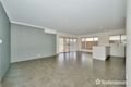 Property photo of 51 Hawthornden Avenue Ellenbrook WA 6069