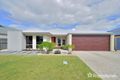 Property photo of 51 Hawthornden Avenue Ellenbrook WA 6069