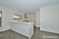 Property photo of 51 Hawthornden Avenue Ellenbrook WA 6069