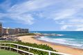 Property photo of 105/111 Scott Street Newcastle NSW 2300