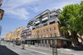 Property photo of 105/111 Scott Street Newcastle NSW 2300