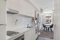 Property photo of 105/111 Scott Street Newcastle NSW 2300