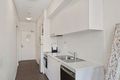 Property photo of 105/111 Scott Street Newcastle NSW 2300