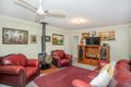 Property photo of 8 Ann Street Taree NSW 2430