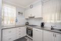 Property photo of 8 Ann Street Taree NSW 2430