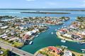 Property photo of 14 Wau Avenue Runaway Bay QLD 4216