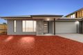 Property photo of 59 Sinclairs Road Deanside VIC 3336
