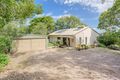 Property photo of 567 Black Mountain Road Black Mountain QLD 4563