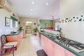 Property photo of 567 Black Mountain Road Black Mountain QLD 4563