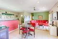 Property photo of 567 Black Mountain Road Black Mountain QLD 4563