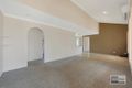 Property photo of 2 Cypress Street Avoca QLD 4670