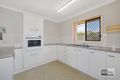 Property photo of 2 Cypress Street Avoca QLD 4670