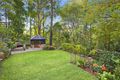 Property photo of 36 Kylie Avenue Killara NSW 2071