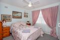 Property photo of 8 Ann Street Taree NSW 2430
