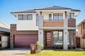 Property photo of 24 Wangolove Street Tallawong NSW 2762