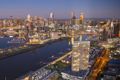 Property photo of 196 River Esplanade Docklands VIC 3008