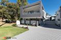 Property photo of 2/15 Emilia Street Coolbellup WA 6163