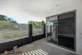Property photo of 2/15 Emilia Street Coolbellup WA 6163
