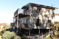 Property photo of 40 Coromont Drive Red Head NSW 2430