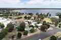 Property photo of 3 Wallace Street Edenhope VIC 3318