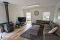 Property photo of 3 Wallace Street Edenhope VIC 3318