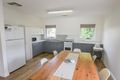 Property photo of 3 Wallace Street Edenhope VIC 3318