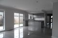 Property photo of 95A St Georges Road Traralgon VIC 3844