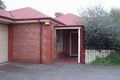 Property photo of 2/18-20 Holland Street Thebarton SA 5031