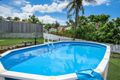 Property photo of 85 Livingstone Street Bowen QLD 4805