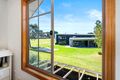 Property photo of 3/82 Callander Road Noble Park VIC 3174