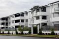 Property photo of 45/40-54 Primary School Court Maroochydore QLD 4558