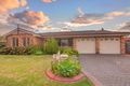 Property photo of 4 Kiama Street Prestons NSW 2170