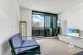 Property photo of 1103/555 Swanston Street Carlton VIC 3053