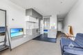 Property photo of 1103/555 Swanston Street Carlton VIC 3053